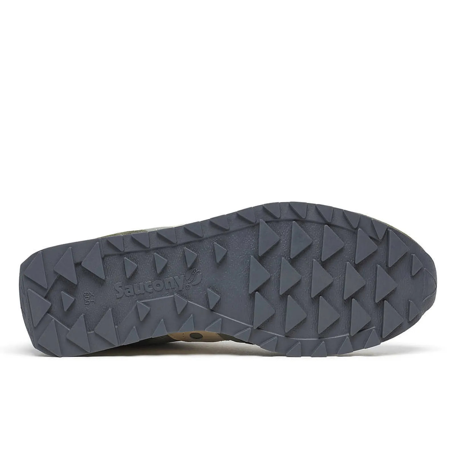 Кросівки Saucony JAZZ ORIGINAL S2044-725