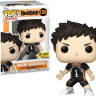 Фігурка Funko POP! HAIKYU - DAICHI SAWAMURA / ФАНКО ПОП ВОЛЕЙБОЛ 1394