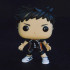 Фігурка Funko POP! HAIKYU - DAICHI SAWAMURA / ФАНКО ПОП ВОЛЕЙБОЛ 1394
