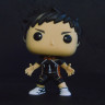 Фігурка Funko POP! HAIKYU - DAICHI SAWAMURA / ФАНКО ПОП ВОЛЕЙБОЛ 1394