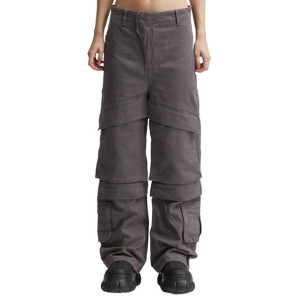 Штани Entire Studios HARD CARGO PANTS ES2222
