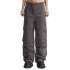 Штани Entire Studios HARD CARGO PANTS ES2222