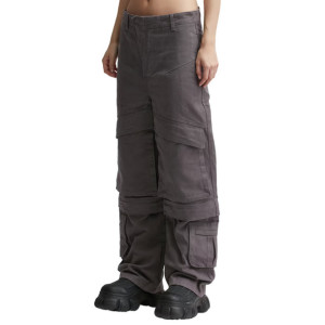 Штани Entire Studios HARD CARGO PANTS ES2222