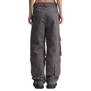 Штани Entire Studios HARD CARGO PANTS ES2222