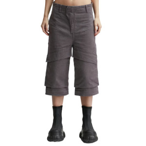 Штани Entire Studios HARD CARGO PANTS ES2222