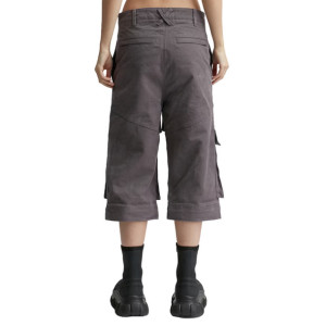 Штани Entire Studios HARD CARGO PANTS ES2222