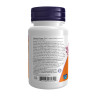 Капсули Now Foods UC-II® Type II Collagen 40mg - 120 vcaps 2023-10-2822
