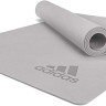 Килимок для йоги Adidas Premium Yoga Mat ADYG-10300GR