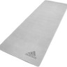 Килимок для йоги Adidas Premium Yoga Mat ADYG-10300GR