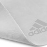 Килимок для йоги Adidas Premium Yoga Mat ADYG-10300GR