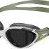Окуляри для плавання Speedo BIOFUSE 2.0 POL GOG AF зелений, білий Уні One Size 8-00445917603