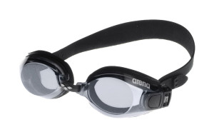 Окуляри для плавання Arena ZOOM NEOPRENE 92279-051