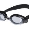 Окуляри для плавання Arena ZOOM NEOPRENE 92279-051