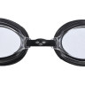 Окуляри для плавання Arena ZOOM NEOPRENE 92279-051