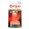 Свисток набір FOX 40 Original Whistle Micro Safety 2 Pack 9512-2908 Комбінований universal (72242) 9512-2908