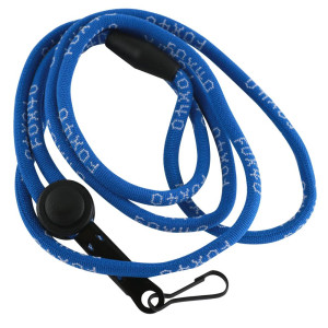 Свисток набір FOX 40 Original Whistle Micro Safety 2 Pack 9512-2908 Комбінований universal (72242) 9512-2908