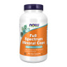 Капсули Now Foods Full Spectrum Mineral - 240 caps 2023-10-4597