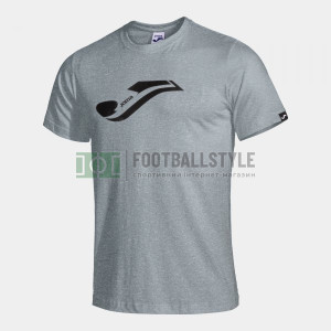 Футболка Joma COMBI STREET сіра 103890.250 103890.250