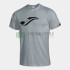 Футболка Joma COMBI STREET сіра 103890.250 103890.250
