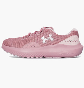 Кросівки жіночі Under Armour Charged Surge 4 (3027007-600) 3027007-600