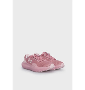 Кросівки жіночі Under Armour Charged Surge 4 (3027007-600) 3027007-600