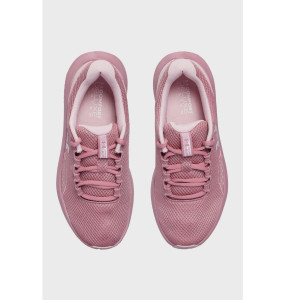 Кросівки жіночі Under Armour Charged Surge 4 (3027007-600) 3027007-600