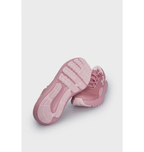 Кросівки жіночі Under Armour Charged Surge 4 (3027007-600) 3027007-600