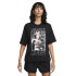 Футболка Nike T-Shirt Sportswear FD2531-010