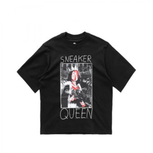 Футболка Nike T-Shirt Sportswear FD2531-010