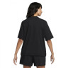 Футболка Nike T-Shirt Sportswear FD2531-010