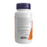 Таблетки Now Foods Vitamin B-50 - 250 tabs 2023-10-4508