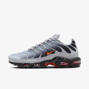 Кросівки Nike AIR MAX PLUS DM0032-011