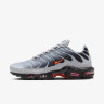 Кросівки Nike AIR MAX PLUS DM0032-011