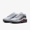 Кросівки Nike AIR MAX PLUS DM0032-011