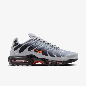 Кросівки Nike AIR MAX PLUS DM0032-011