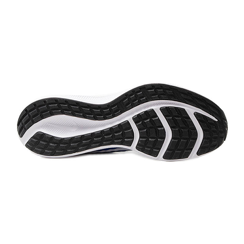 Кросівки Nike  DOWNSHIFTER 10 (GS) CJ2066-402
