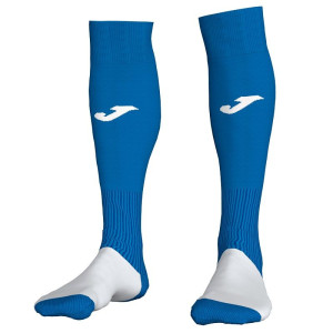 Гетри Joma Professional 400392.700