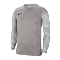 Футболка воротаря Nike JR Dry Park IV CJ6072-052