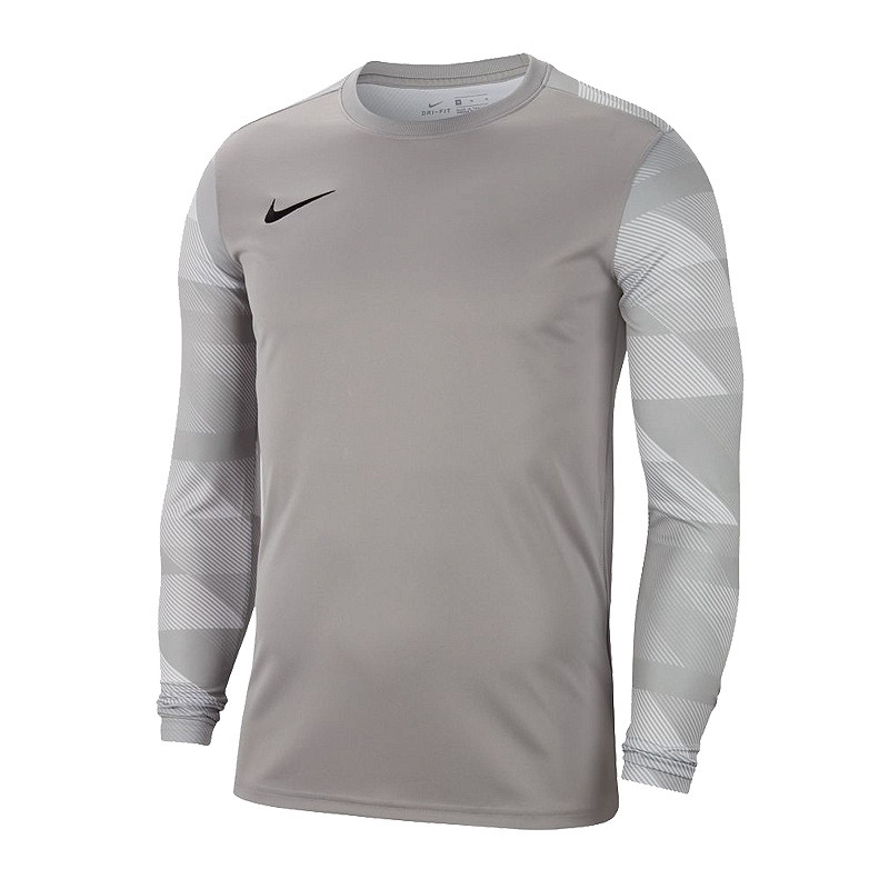 Футболка воротаря Nike JR Dry Park IV CJ6072-052