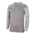 Футболка воротаря Nike JR Dry Park IV CJ6072-052
