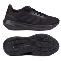 Кросівки Adidas Runfalcon 3 HP7558