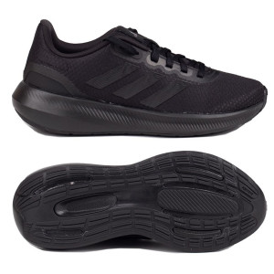 Кросівки Adidas Runfalcon 3 HP7558