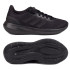 Кросівки Adidas Runfalcon 3 HP7558