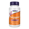 Капсули Now Foods Pycnogenol® 60mg - 50 vcaps 2023-10-5835