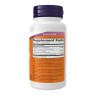 Капсули Now Foods Pycnogenol® 60mg - 50 vcaps 2023-10-5835
