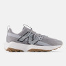 Кросівки New Balance Tektrel MTTTRRG1