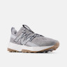 Кросівки New Balance Tektrel MTTTRRG1
