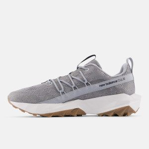 Кросівки New Balance Tektrel MTTTRRG1