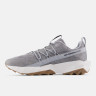 Кросівки New Balance Tektrel MTTTRRG1