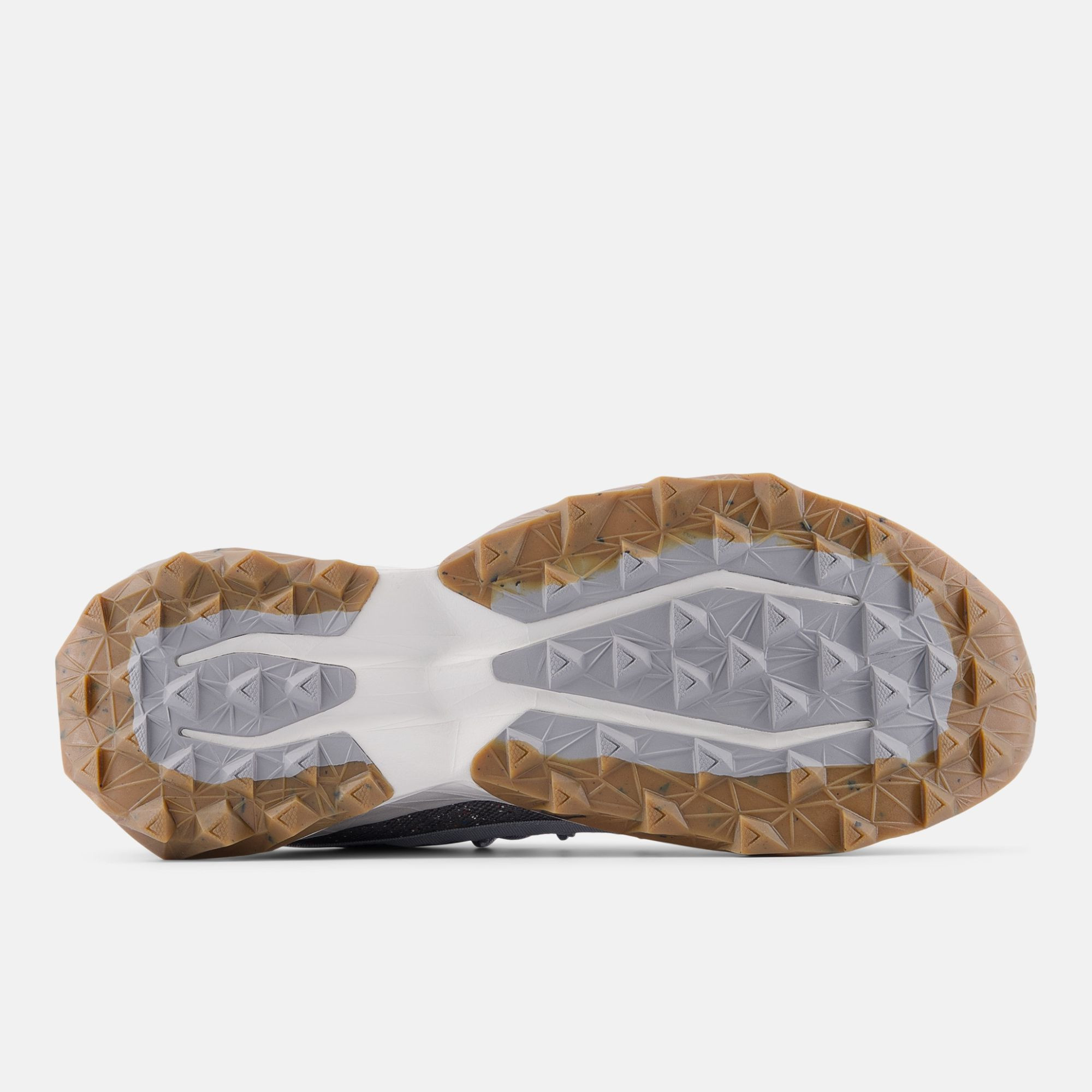 Кросівки New Balance Tektrel MTTTRRG1